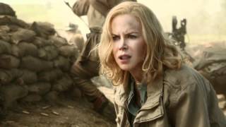 Hemingway Gellhorn Teaser 2  [HD]