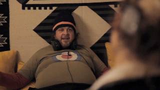 The Rocka - official trailer