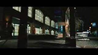 Day Watch - 2006 - Night Watch 2 (Dnevnoy dozor) Trailer