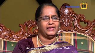 Elavarasi 28-03-2014 | Suntv Elavarasi March 28, 2014 | today Elavarasi tamil tv Serial Online March 28, 2014 | Watch Suntv Serial online