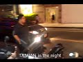 Photo Jalan Jalan Di Tengah Malam Nyari Cewe Bispak