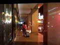 Image Jalan Jalan Di Tengah Malam Nyari Cewe Bispak