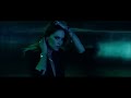 MUSE - Madness MUSE - Madness