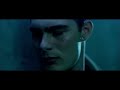 MUSE - Madness MUSE - Madness