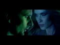 MUSE - Madness MUSE - Madness