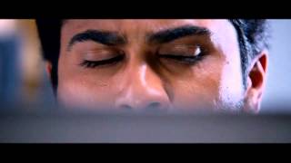 JK Enum Nanbanin Vaazhkai Tamil  Movie Trailer