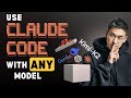 Claude Code UNLOCKED The secret workflow Anthropic doesn't want you to know (Inc. Kimi K2 + Groq)