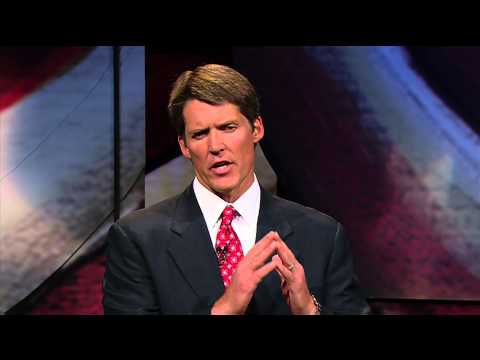 Wisconsin 2012 Debate: Republican U.S. Senate Primary | Program | 8/10/2012