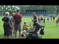 Bolatice: Zahájení léta pohybem