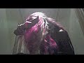 Photo Sex Tape Drake And Nicki Minaj Live Sex Tape Leaked