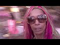 Image Sex Tape Drake And Nicki Minaj Live Sex Tape Leaked