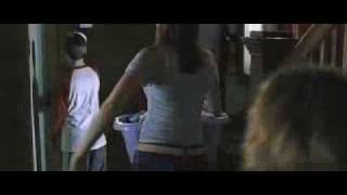 Running Scared- Trailer