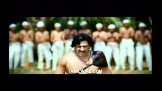 Ponnar Shankar - tamil movie official trailer HD