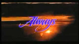 Always (1989) Trailer