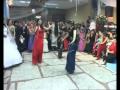 best gipsy womans dance