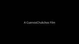 Cuervos The Movie (Trailer 3)