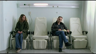 Attenberg svensk trailer.mov