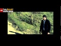 Arame - Gegheckuhun // Armenian Music Video