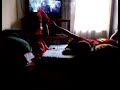 Photo Mesum Anak Dibawah Umur