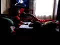Image Mesum Anak Dibawah Umur