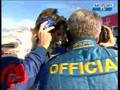 LMS 2007 Silverstone arrêt au stand Peugeot 908 n°8 LMS 2007 Silverstone arrêt au stand Peugeot 908 n°8