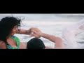 Picture Very Hot Girl Having Sex