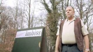 Weltstadt der Film - Trailer