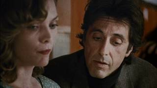 Frankie & Johnny - Trailer