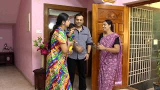 Ponnoonjal 24-07-2014 Suntv Serial | Watch Sun Tv Ponnoonjal Serial July 24, 2014