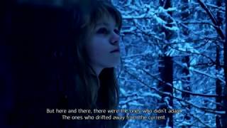 Thale (2012) - Official Trailer [HD]