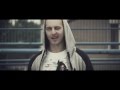 Юджин feat. Козырь - Стая (2013) Юджин feat. Козырь - Стая (2013)