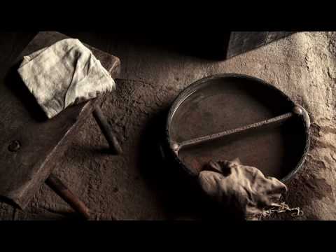 An Apostle's Easter Thoughts on Christ