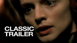 From Hell (2001) Official Trailer # 1 - Johnny Depp HD