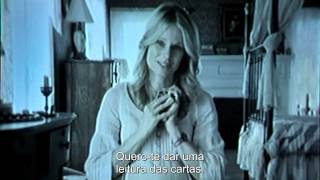 Jessabelle: A Revolta do Espírito (Trailer PT) Jessabelle: A Revolta do Espírito (Trailer PT)