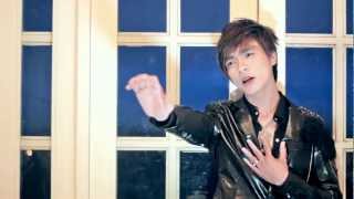 Tôi Làm Tôi Chịu - Andy Hoàng Tôi Làm Tôi Chịu - Andy Hoàng