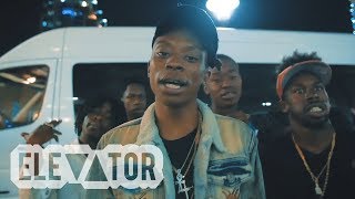 YG Ivy - No Brainer (Official Music Video)YG Ivy - No Brainer (Official Music Video)