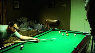 The Do-Deca-Pentathlon Trailer (2012) [HD]