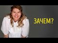 Фрагмент с начала видео Эта Диета Поможет Вам Избавиться от Жира на Животе за 1 Вечер Фрагмент с начала видео Эта Диета Поможет Вам Избавиться от Жира на Животе за 1 Вечер