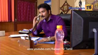 Elavarasi 17-10-2014 Suntv Serial | Watch Sun Tv Elavarasi Serial October 17, 2014