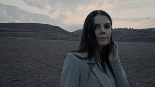 Melis Güven feat. No.1 - Karabasan (Official Video)Melis Güven feat. No.1 - Karabasan (Official Video)