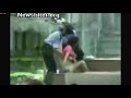 Image Video Cewek Mandi Telanjang Bulat Di Tempat Umum
