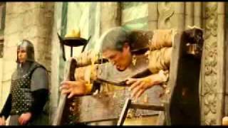 Amici Miei Come Tutto Ebbe Inizio TRAILER + DOWNLOAD LINKS ITA