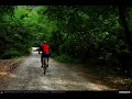 VIDEOCLIP Traseu MTB Calimanesti - Caciulata - Cascada Lotrisor - Lunca - Bujoreni - Ramnicu Valcea