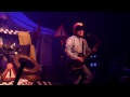 Picture Porno Al Forno Kids In Amerika