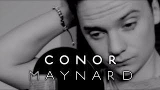Conor Maynard - Ellie Goulding / Miley Cyrus / Drake Medley