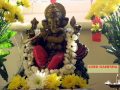 Saranam Ganesha - Vinayaka Bhajans