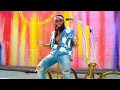 Flavour - Baby Na Yoka [Official Video ]