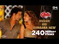 Husnn Hai Suhaana New - Coolie No.1 VarunDhawan  Sara Ali Khan  Chandana, Abhijeet David Dhawan