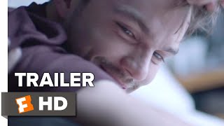 Newness Trailer #1 (2017) | Movieclips Trailers