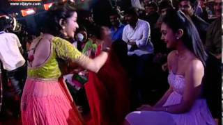 DD’s fun chat with the celebrities in 8th Annual Vijay Awards 20-07-2014 Vijaytv Show | Watch Vijay Tv DD’s fun chat with the celebrities in 8th Annual Vijay Awards Show July 20, 2014